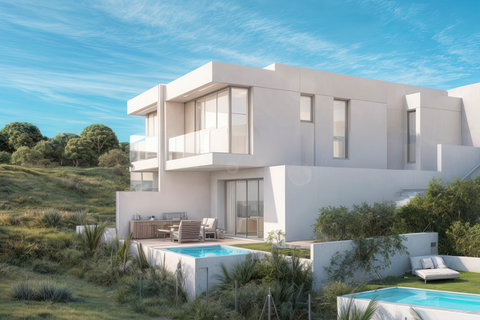 Byhus i Velez Malaga, Malaga, Velez Malaga - € 469.000 | Ref: BHHS-MAL-05937 - foto 13