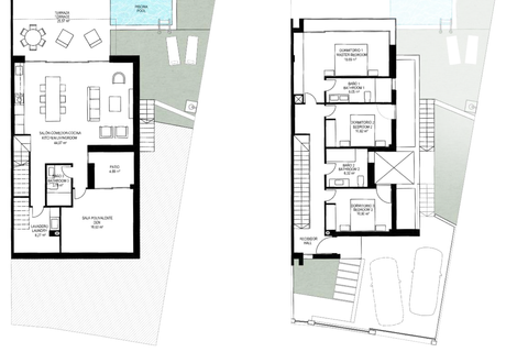 Byhus i Velez Malaga, Malaga, Velez Malaga - € 469.000 | Ref: BHHS-MAL-05937 - foto 18