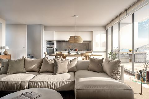 Byhus i Velez Malaga, Malaga, Velez Malaga - € 530.000 | Ref: BHHS-MAL-05938 - foto 5