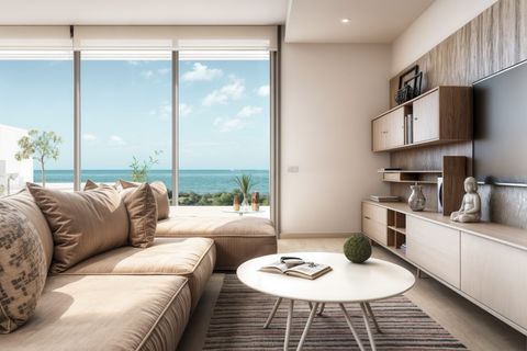 Byhus i Velez Malaga, Malaga, Velez Malaga - € 530.000 | Ref: BHHS-MAL-05938 - foto 9