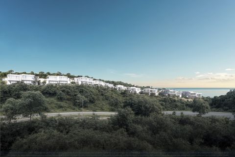 Byhus i Velez Malaga, Malaga, Velez Malaga - € 530.000 | Ref: BHHS-MAL-05938 - foto 12