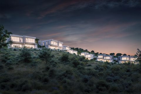 Byhus i Velez Malaga, Malaga, Velez Malaga - € 530.000 | Ref: BHHS-MAL-05938 - foto 15