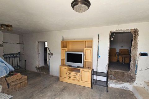 Landejendom i Taberno, Almeria, Taberno - € 119.950 | Ref: NHA1033 - foto 17