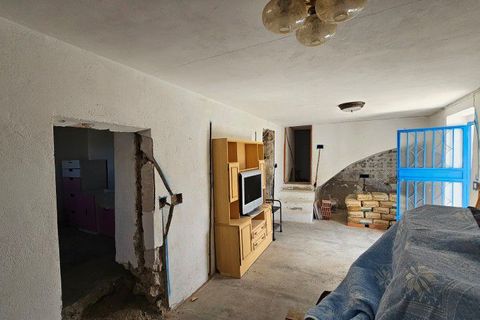 Landejendom i Taberno, Almeria, Taberno - € 119.950 | Ref: NHA1033 - foto 19