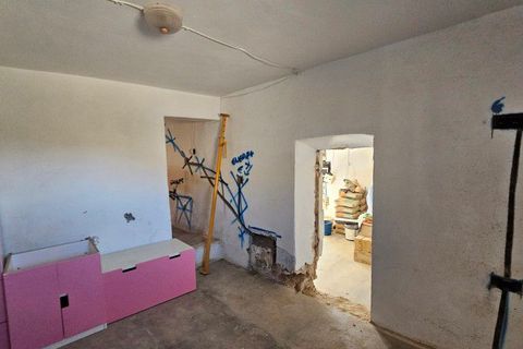 Landejendom i Taberno, Almeria, Taberno - € 119.950 | Ref: NHA1033 - foto 21