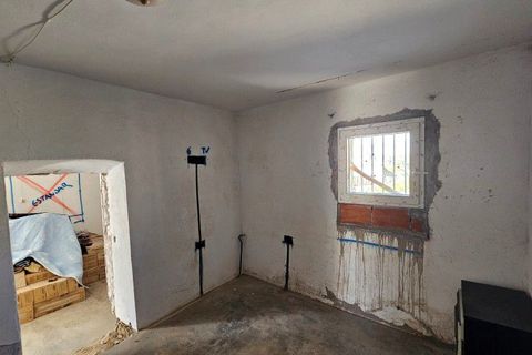 Landejendom i Taberno, Almeria, Taberno - € 119.950 | Ref: NHA1033 - foto 23