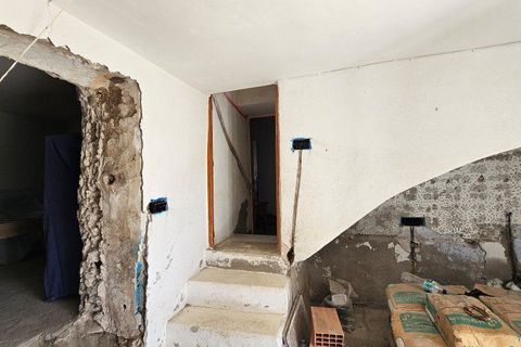 Landejendom i Taberno, Almeria, Taberno - € 119.950 | Ref: NHA1033 - foto 25