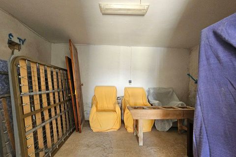 Landejendom i Taberno, Almeria, Taberno - € 119.950 | Ref: NHA1033 - foto 26