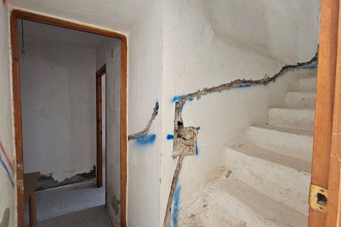 Landejendom i Taberno, Almeria, Taberno - € 119.950 | Ref: NHA1033 - foto 27