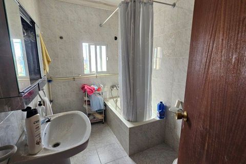 Landejendom i Taberno, Almeria, Taberno - € 119.950 | Ref: NHA1033 - foto 28