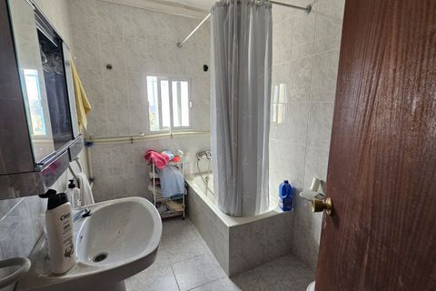 Landejendom i Taberno, Almeria, Taberno - € 119.950 | Ref: NHA1033 - foto 29