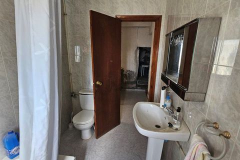 Landejendom i Taberno, Almeria, Taberno - € 119.950 | Ref: NHA1033 - foto 30
