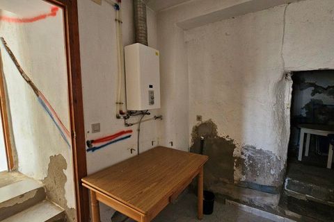 Landejendom i Taberno, Almeria, Taberno - € 119.950 | Ref: NHA1033 - foto 31