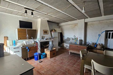 Landejendom i Taberno, Almeria, Taberno - € 119.950 | Ref: NHA1033 - foto 35
