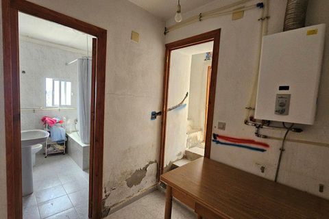 Landejendom i Taberno, Almeria, Taberno - € 119.950 | Ref: NHA1033 - foto 39
