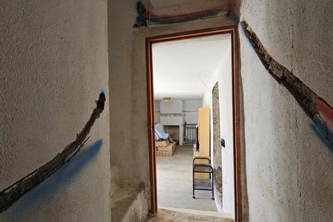 Landejendom i Taberno, Almeria, Taberno - € 119.950 | Ref: NHA1033 - foto 40
