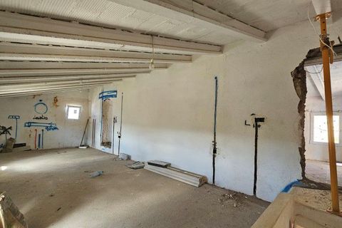 Landejendom i Taberno, Almeria, Taberno - € 119.950 | Ref: NHA1033 - foto 41
