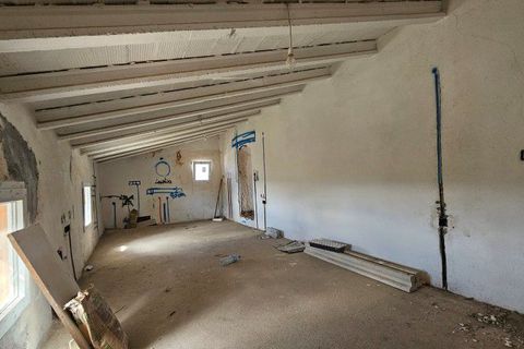 Landejendom i Taberno, Almeria, Taberno - € 119.950 | Ref: NHA1033 - foto 42