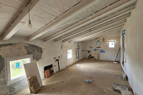 Landejendom i Taberno, Almeria, Taberno - € 119.950 | Ref: NHA1033 - foto 43