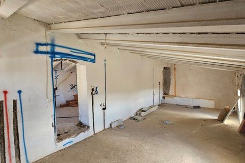 Landejendom i Taberno, Almeria, Taberno - € 119.950 | Ref: NHA1033 - foto 44
