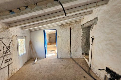 Landejendom i Taberno, Almeria, Taberno - € 119.950 | Ref: NHA1033 - foto 46