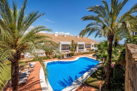 Byhus i Mijas, Malaga, Mijas - € 525.000 | Ref: R5336350 - foto 1