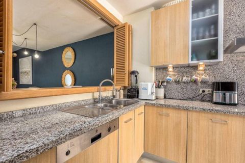 Byhus i Mijas, Malaga, Mijas - € 525.000 | Ref: R5336350 - foto 6