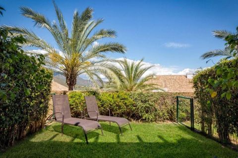 Byhus i Mijas, Malaga, Mijas - € 525.000 | Ref: R5336350 - foto 7