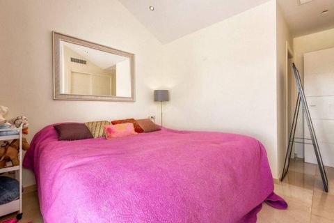 Byhus i Mijas, Malaga, Mijas - € 525.000 | Ref: R5336350 - foto 9