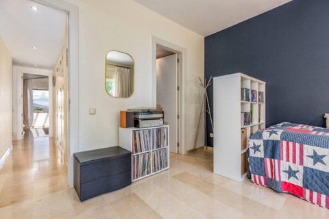 Byhus i Mijas, Malaga, Mijas - € 525.000 | Ref: R5336350 - foto 11