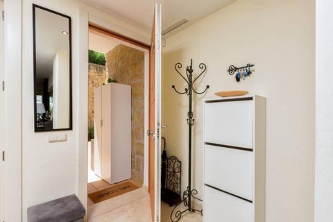 Byhus i Mijas, Malaga, Mijas - € 525.000 | Ref: R5336350 - foto 12