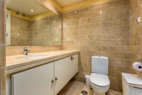 Byhus i Mijas, Malaga, Mijas - € 525.000 | Ref: R5336350 - foto 13