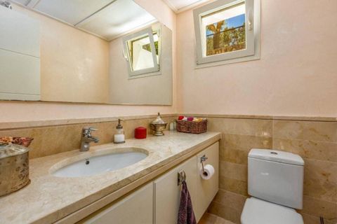 Byhus i Mijas, Malaga, Mijas - € 525.000 | Ref: R5336350 - foto 14