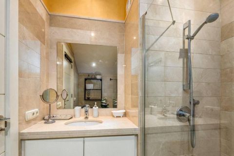 Byhus i Mijas, Malaga, Mijas - € 525.000 | Ref: R5336350 - foto 16