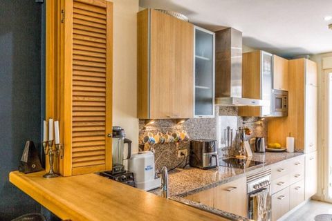 Byhus i Mijas, Malaga, Mijas - € 525.000 | Ref: R5336350 - foto 18