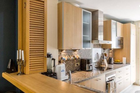 Byhus i Mijas, Malaga, Mijas - € 525.000 | Ref: R5336350 - foto 20