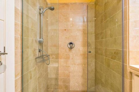 Byhus i Mijas, Malaga, Mijas - € 525.000 | Ref: R5336350 - foto 21