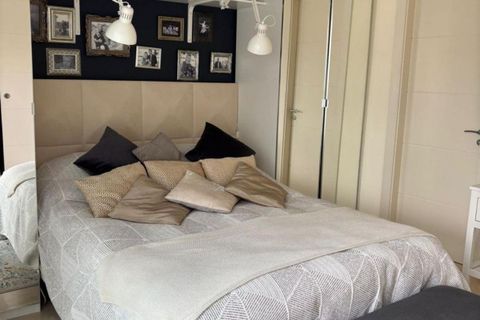 Byhus i Mijas, Malaga, Mijas - € 525.000 | Ref: R5336350 - foto 22