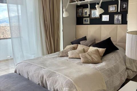 Byhus i Mijas, Malaga, Mijas - € 525.000 | Ref: R5336350 - foto 23