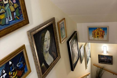 Byhus i Mijas, Malaga, Mijas - € 525.000 | Ref: R5336350 - foto 24