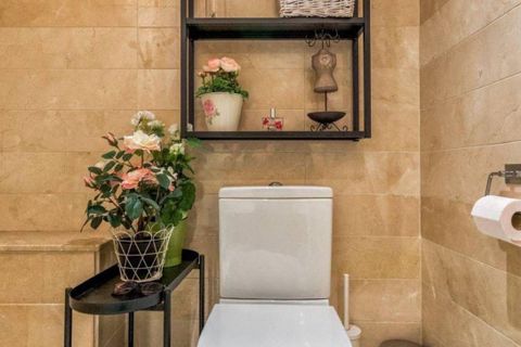 Byhus i Mijas, Malaga, Mijas - € 525.000 | Ref: R5336350 - foto 25