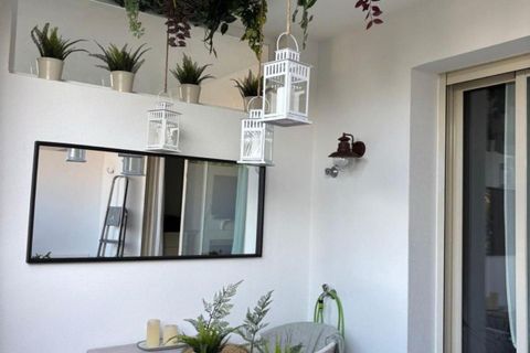 Byhus i Mijas, Malaga, Mijas - € 525.000 | Ref: R5336350 - foto 26