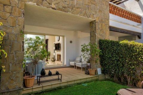 Byhus i Mijas, Malaga, Mijas - € 525.000 | Ref: R5336350 - foto 27