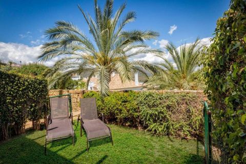 Byhus i Mijas, Malaga, Mijas - € 525.000 | Ref: R5336350 - foto 29