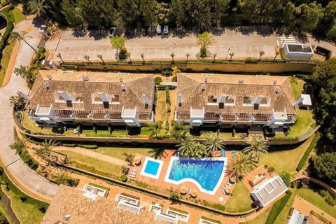 Byhus i Mijas, Malaga, Mijas - € 525.000 | Ref: R5336350 - foto 30