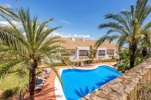 Byhus i Mijas, Malaga, Mijas - € 525.000 | Ref: R5336350 - foto 32