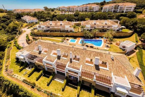 Byhus i Mijas, Malaga, Mijas - € 525.000 | Ref: R5336350 - foto 34