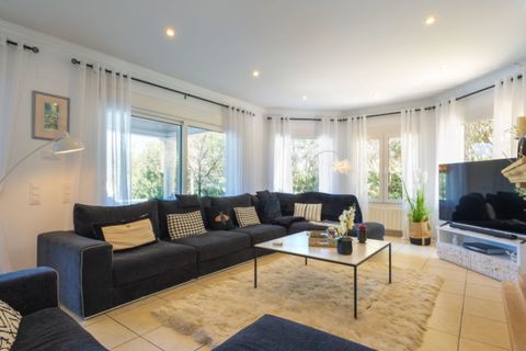 Villa a Javea, Alicante, Javea - € 949.000 | Ref: 1006 - foto 6
