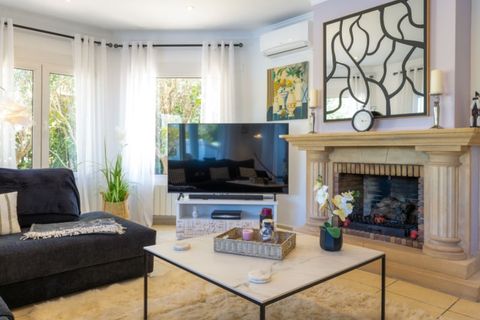 Villa a Javea, Alicante, Javea - € 949.000 | Ref: 1006 - foto 7