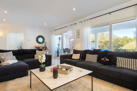 Villa a Javea, Alicante, Javea - € 949.000 | Ref: 1006 - foto 9